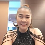 Krizl Anne Dadis - @karen_krizl - Instagram