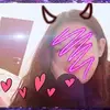 Karen Crump - @karen_9326 - TikTok