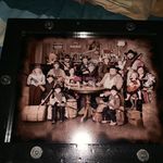 Karen Jean Krump - @karenjeankrump - Instagram