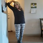 Karen Krump - Facebook