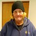 Karen Krump - Facebook