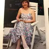 Karen Krupp - @karenkrupp - TikTok