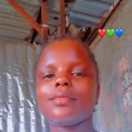 Karen Kaila - Facebook