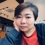 karen - @karenkulasa - Instagram