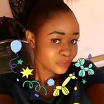 Karen Kayla - Facebook