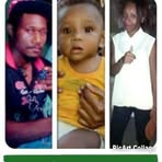 Karen Kila - Facebook