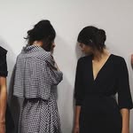 Karen Kula - @roscsandiscb29 - Instagram