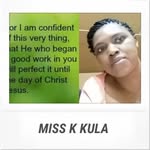 Karen Kula - @karen.kula.7 - Instagram