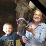 Karen Kula-Doyle - @snkdoyle - Instagram