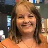 Karen Kula Slinger - @ksling237 - TikTok