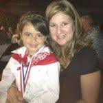 Karen Kulak - @karenkulak - Instagram
