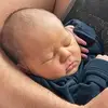 Karen Kulak - @karen.kulak - TikTok