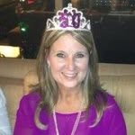 Karen Kulak - @karenkulak00 - Instagram