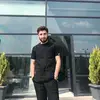 Karen Kulaxszyan - @karenkulaxszyan - TikTok