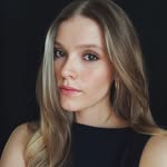 Karen Lind Skúladóttir - @karenskula - Instagram