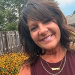 Karen Tate Kula - @kkula48 - Instagram