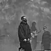 karenakula - @karenakula69 - TikTok