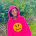 Karen Kaluis - Facebook