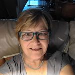 Karen Kulas - @kulaskaren - Instagram