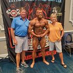 Karen Kulas Lesch - @karen_lesch - Instagram