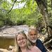 Karen Kulas Simonis - Facebook