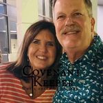 Karen Marie Anderson Kulas - @karenmarieandersonkulas - Instagram