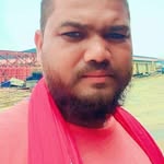 Karen Singh Kulaste - @karensinghkulaste - Instagram