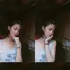 karenperezi'm20Yearold - @karenlovekulas - TikTok
