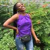 karen__kyle1🇨🇲 - @karen__kyle1 - TikTok