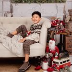 Karen Kwon - @karen_kyle.mom - Instagram