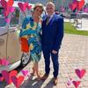 Karen Kyle682 - @karenkyle682 - TikTok