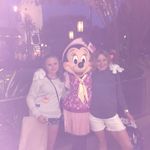 Karen Kyle - @_karen_kyle_ - Instagram