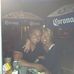 Karen Kyle - Facebook