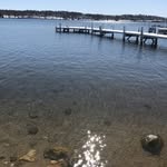 Karen Kyle - @cottageinthebay - Instagram