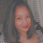 𝗞𝗮𝗿𝗲𝗻 - @karen.kylee - Instagram