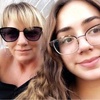 Karen Kyle - @karenkyle5 - TikTok