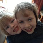 Karen Kyle - @karen.kyle.735 - Instagram
