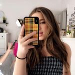 karen kyle - @karen_kyle5 - Instagram