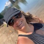 Karen Kyle - @mrskyle2010 - Instagram
