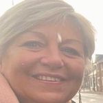 Karen Kyle - @karen.kyle.988 - Instagram