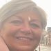 Karen Kyle - Facebook