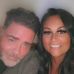 Karen Kyle - Facebook