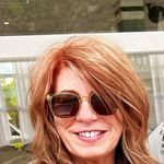 Karen Kyle - @karenpckyle - Instagram