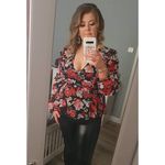 Karen Kyle - @karenkyle89 - Instagram