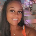 Karen Kyle - @karenkyle4090 - Instagram
