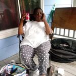 Karen Kyle - @karen.kyle.779 - Instagram