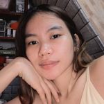 Karen Kyle Dela Torre - @karenkyledt - Instagram