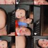 Karen Kyle Yadao - @karenkyle20 - TikTok