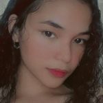 Karen Kyle Yaras - @ayen_yaras - Instagram