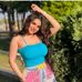 Karen R. Kyle - Facebook